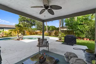 291 Lake Dr, Coconut Creek, FL 33066 - Photo 39