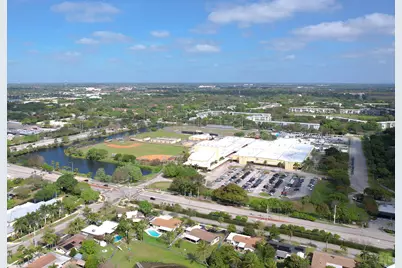 291 Lake Drive, Coconut Creek, FL 33066 - Photo 101