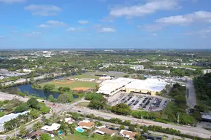 291 Lake Dr, Coconut Creek, FL 33066 - Photo 101