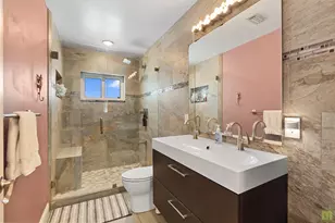 291 Lake Dr, Coconut Creek, FL 33066 - Photo 37