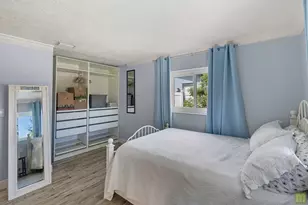 291 Lake Dr, Coconut Creek, FL 33066 - Photo 29