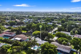 291 Lake Dr, Coconut Creek, FL 33066 - Photo 53