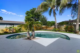 291 Lake Dr, Coconut Creek, FL 33066 - Photo 41