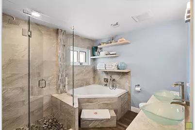 291 Lake Drive, Coconut Creek, FL 33066 - Photo 25