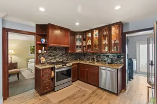 291 Lake Dr, Coconut Creek, FL 33066 - Photo 17