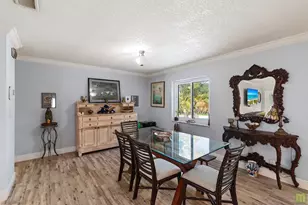 291 Lake Dr, Coconut Creek, FL 33066 - Photo 11