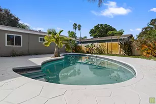 291 Lake Dr, Coconut Creek, FL 33066 - Photo 43