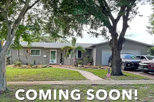 291 Lake Dr, Coconut Creek, FL 33066 - Photo 1