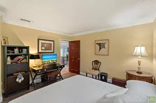 291 Lake Dr, Coconut Creek, FL 33066 - Photo 23
