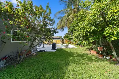 291 Lake Drive, Coconut Creek, FL 33066 - Photo 45