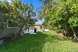 291 Lake Dr, Coconut Creek, FL 33066 - Photo 45