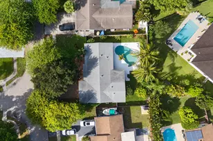 291 Lake Dr, Coconut Creek, FL 33066 - Photo 47