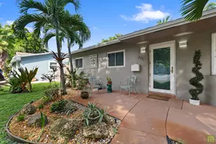 291 Lake Dr, Coconut Creek, FL 33066 - Photo 5