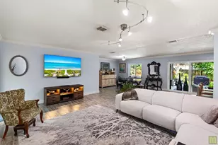 291 Lake Dr, Coconut Creek, FL 33066 - Photo 9