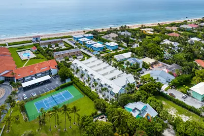 5 Adams Road, Ocean Ridge, FL 33435 - Photo 1