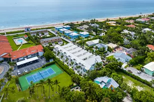 5 Adams Rd, Ocean Ridge, FL 33435 - Photo 1