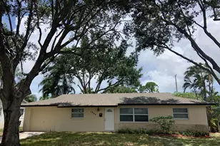 3329 Grove Rd, Palm Beach Gardens, FL 33410 - Photo 9