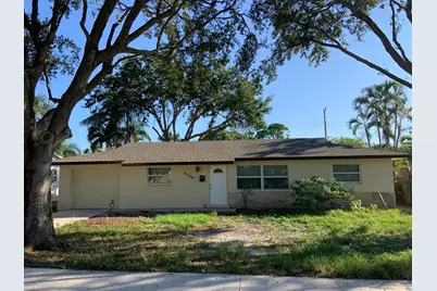 3329 Grove Road, Palm Beach Gardens, FL 33410 - Photo 1