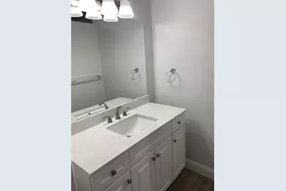 3329 Grove Road, Palm Beach Gardens, FL 33410 - Photo 3