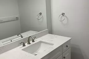 3329 Grove Rd, Palm Beach Gardens, FL 33410 - Photo 3