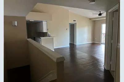 4197 N Haverhill Road #215, West Palm Beach, FL 33417 - Photo 3