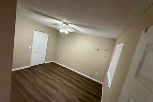 4197 N Haverhill Rd, West Palm Beach, FL 33417 - Photo 11