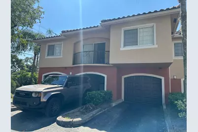 4197 N Haverhill Road #215, West Palm Beach, FL 33417 - Photo 1