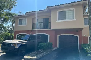 4197 N Haverhill Rd, West Palm Beach, FL 33417 - Photo 1