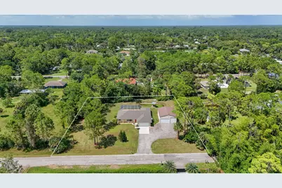 17101 60th Lane N, Loxahatchee, FL 33470 - Photo 51