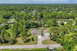 17101 60th Ln N, Loxahatchee, FL 33470 - Photo 51