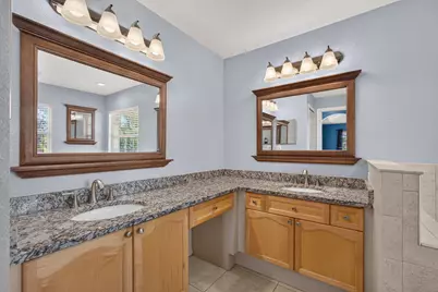 17101 60th Lane N, Loxahatchee, FL 33470 - Photo 25