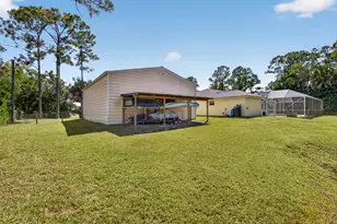 17101 60th Ln N, Loxahatchee, FL 33470 - Photo 41