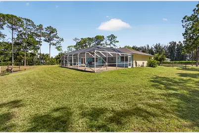 17101 60th Lane N, Loxahatchee, FL 33470 - Photo 39