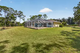 17101 60th Ln N, Loxahatchee, FL 33470 - Photo 39