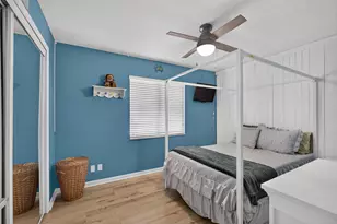 17101 60th Ln N, Loxahatchee, FL 33470 - Photo 37
