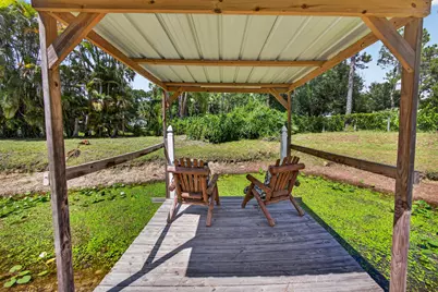 17101 60th Lane N, Loxahatchee, FL 33470 - Photo 5