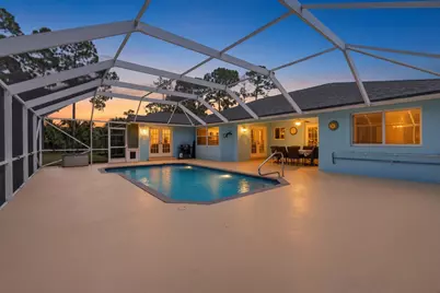 17101 60th Lane N, Loxahatchee, FL 33470 - Photo 49
