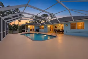 17101 60th Ln N, Loxahatchee, FL 33470 - Photo 49