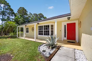 17101 60th Ln N, Loxahatchee, FL 33470 - Photo 7