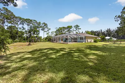 17101 60th Lane N, Loxahatchee, FL 33470 - Photo 49