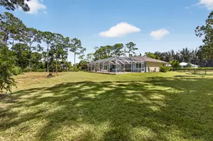 17101 60th Ln N, Loxahatchee, FL 33470 - Photo 49