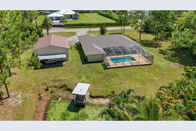17101 60th Lane N, Loxahatchee, FL 33470 - Photo 3