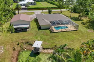 17101 60th Ln N, Loxahatchee, FL 33470 - Photo 3