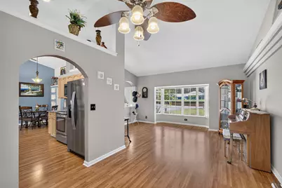 17101 60th Lane N, Loxahatchee, FL 33470 - Photo 19