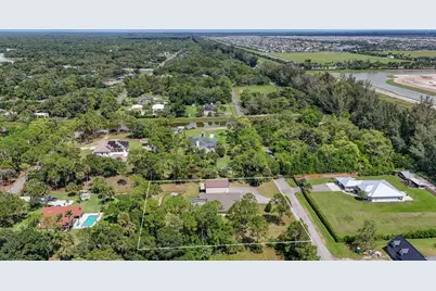 17101 60th Lane N, Loxahatchee, FL 33470 - Photo 53