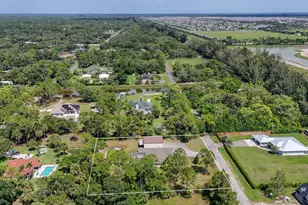 17101 60th Ln N, Loxahatchee, FL 33470 - Photo 53