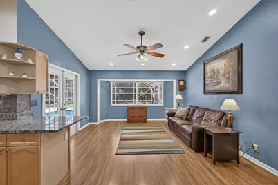 17101 60th Lane N, Loxahatchee, FL 33470 - Photo 15