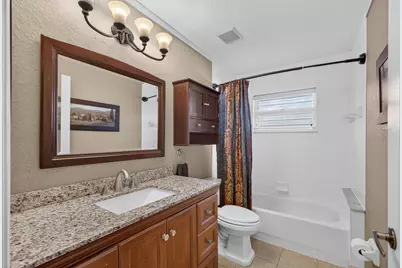 17101 60th Lane N, Loxahatchee, FL 33470 - Photo 39