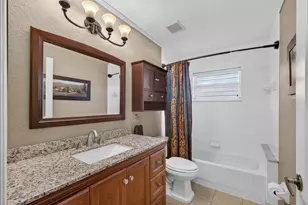 17101 60th Ln N, Loxahatchee, FL 33470 - Photo 39