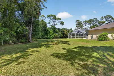 17101 60th Lane N, Loxahatchee, FL 33470 - Photo 47